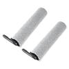 Smart Vacuum Brush Cordless Vacuum Effective Cleaning Smart Vacuum Efficient Cleaning Enhanced Performance Fiber Materials