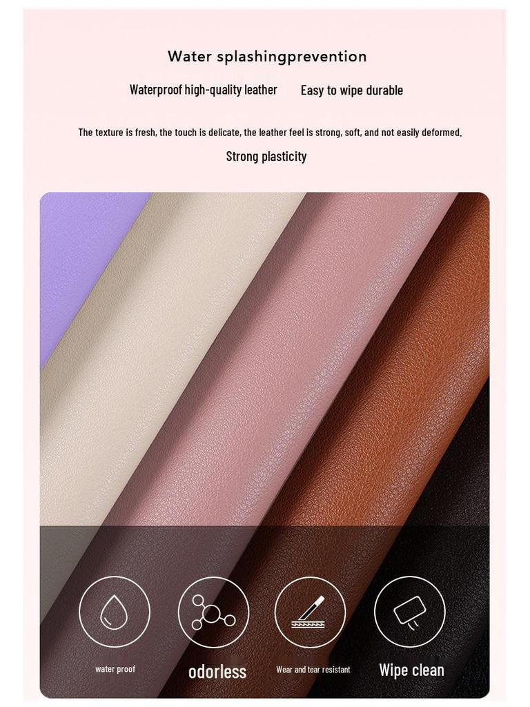 2024 Women's Japanese Style JK Uniform Crossbody Bag: Two-Dimensional Simple Academy Shoulder Handbag