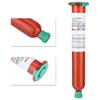 UV Glue LOCA Optical Glue TP2500F 50g for Phone Sansung Glass Lens LCD Repair
