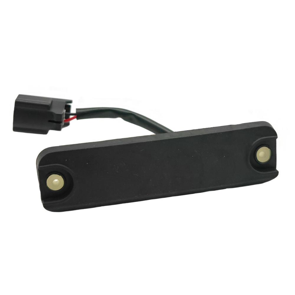 Tailgate Release Switch For 2003-2020 Toyota 4Runner 4.0L # 84840-35010, 901-725