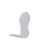 adidas TENSAUR Comfortable Slip Resistant Abrasion Resistant Slip Resistant Abrasion Resistant Low Top GW6423