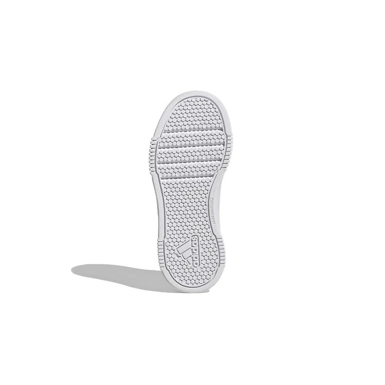 adidas TENSAUR Comfortable Slip Resistant Abrasion Resistant Slip Resistant Abrasion Resistant Low Top GW6423