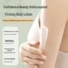 Herbacin Classic Chamomile Body Lotion