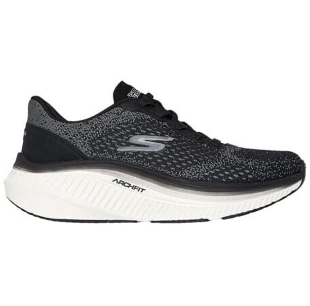 Кроссовки Skechers GO Walk MAX Cushioning Arch FIT EU 42