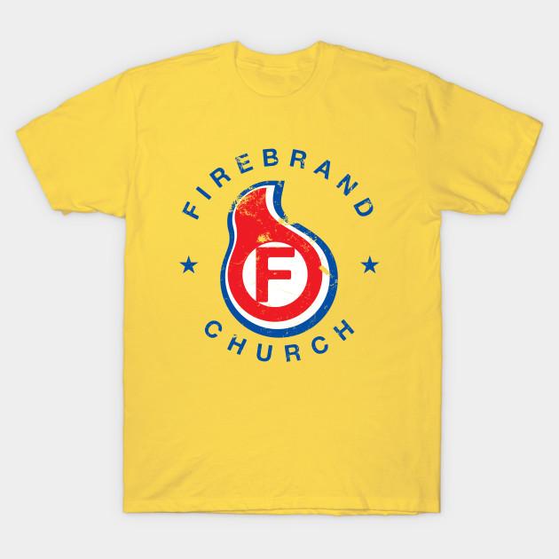 

Unisex Fashion TShirt Firebrand Strained With Text Print TShirt Plus Size S-5XL T-Shirt 100%Cotton Tops O Neck Short Sleeve Tees S