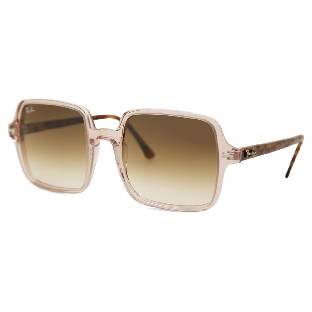Ray Ban Rb1973 128151 Women Sunglasses
