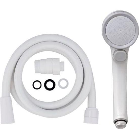 

Takagi Feeling Shower Pita Hose Set WS JSB1121