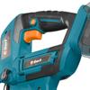 Cordless jigsaw BORT BPS-21Li-Q (without battery and charger)