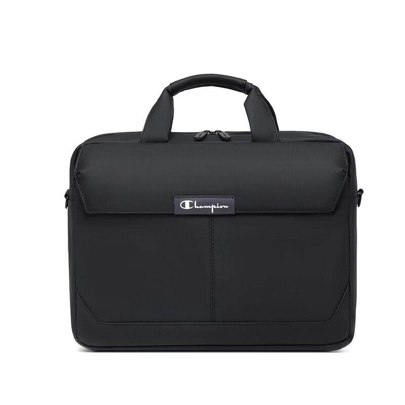 Champion Commuter Briefcase Handbag