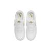Nike Air Force 1 07 Essential Barely Paisley Women Sneakers White DJ9942-101