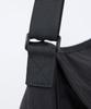 Anello SAVON AIS1131 Women's Shoulder Bag DGR