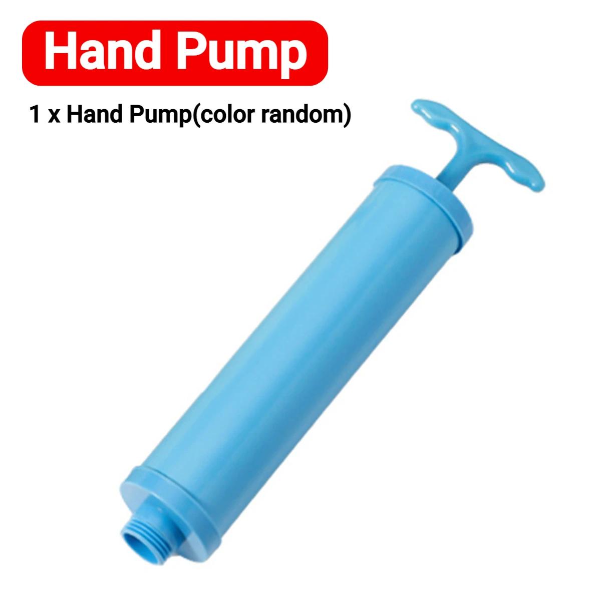 

Vacuum Storage Bags Space Saver Bags Compression for Comforters and Blankets Sealer Clothes Travel Essentials Organizer Bag