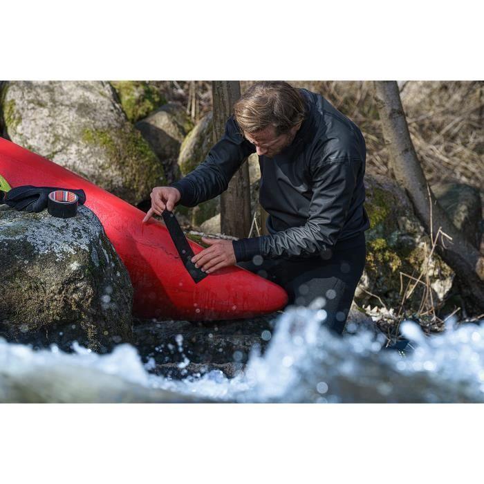 Ultra power under water TESA - 1.5mx50mm