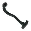 PCV Valve Pressure Breather 03E103201C Replacement for Polo 9N 6R For Seat For Ibiza For Skoda Engine Code Fit