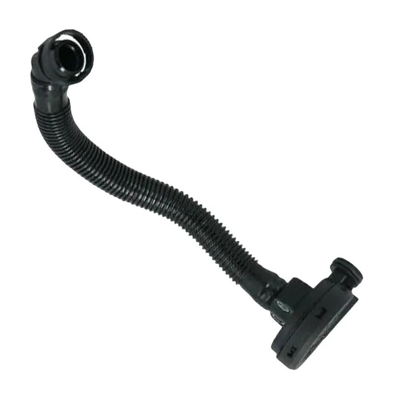 PCV Valve Pressure Breather 03E103201C Replacement for Polo 9N 6R For Seat For Ibiza For Skoda Engine Code Fit