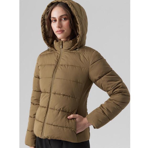 Куртка зимняя Vero Moda 10289837