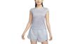 T Shirt Women's Oxygen Purple DX0200-536