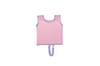 Minnie Mouse Swimming Vest S/M Bestway 9101B