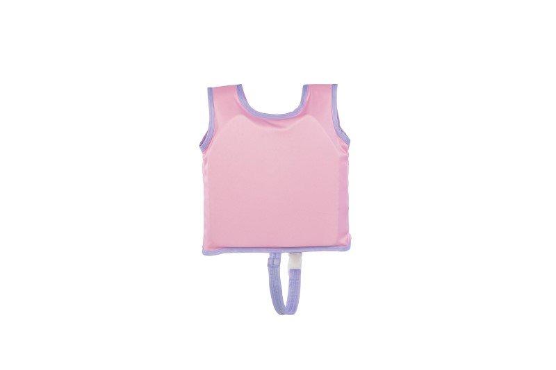 Minnie Mouse Swimming Vest S/M Bestway 9101B