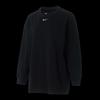 Nike Damen Freizeit Langarm T-Shirt HF5321-010