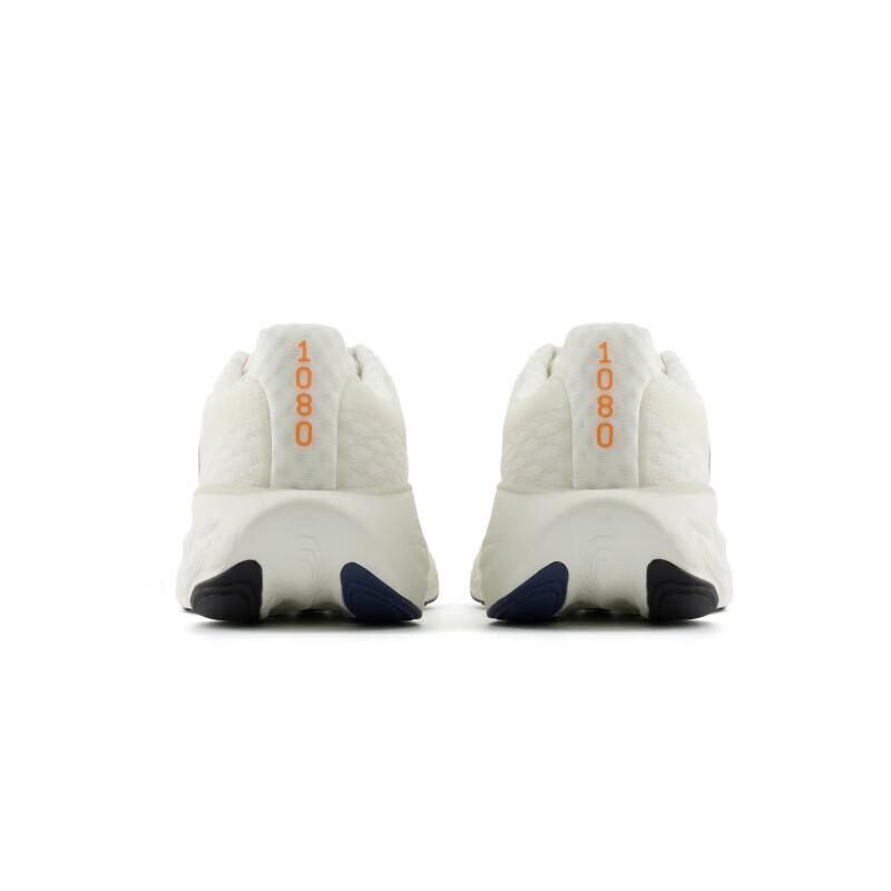 New Balance 1080 v14 Women's Running Shoes