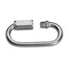 Kameratether Sikkerhetsstropp Kamera Quick Sling Strap Sikkerhetstau String Tether
