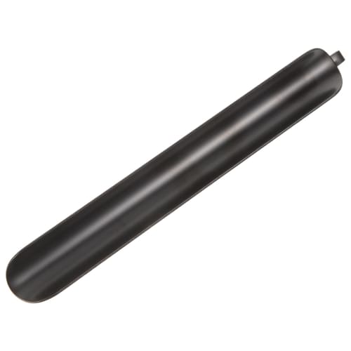 

Ресторанный крошкосборник Zerodeko, очиститель крошек, инструмент для сбора хлебных крошек из нержавеющей стали, совок для удаления остатков пищи с местом для хранения и держателем-клипсой f