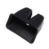 A16P-Latches Covers Car Door Lock Cover Protector Latch Cover 1769832-10-E For Tesla Model 3 Highlan Highlander Door Stopper Cov