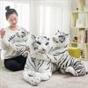 Textile pentru bucătărie și sufragerie – Perne decorative