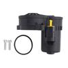 New High Quality Car Parking Brake Actuator For Honda Civic EX-L 1.5L 2.0L Auto Parts