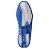 Adidas T Mac 3 Sneakers C75308