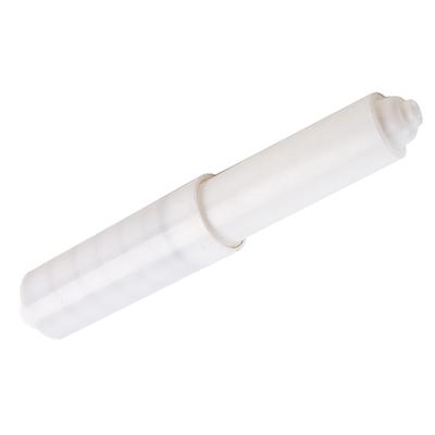 Ersatz-Toilettenpapier-Wellen-Rolleneinsatzfeder für Badezimmerzubehör
