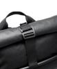 Rubberkiller Adams Camera Backpack [Black]