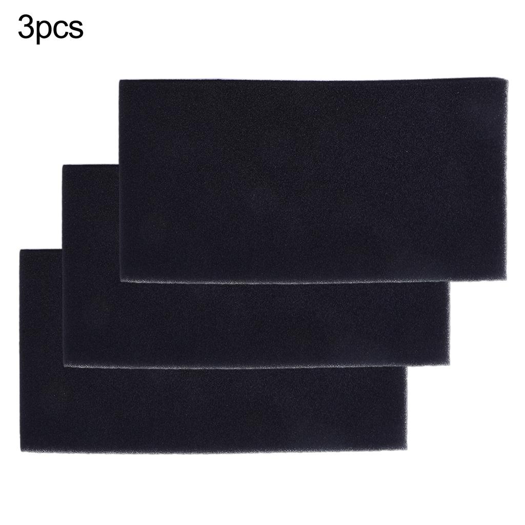 Sponge Filter Foam Filter ANH-628504 Dryer For Gorenje