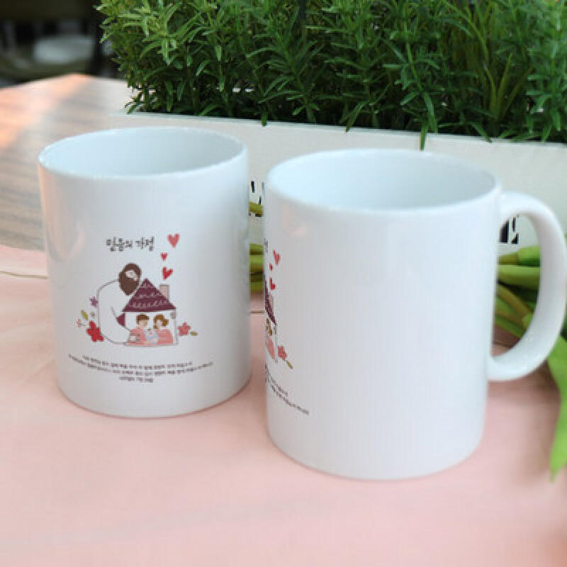 cs847-Design Mug 2p-Family of Faith