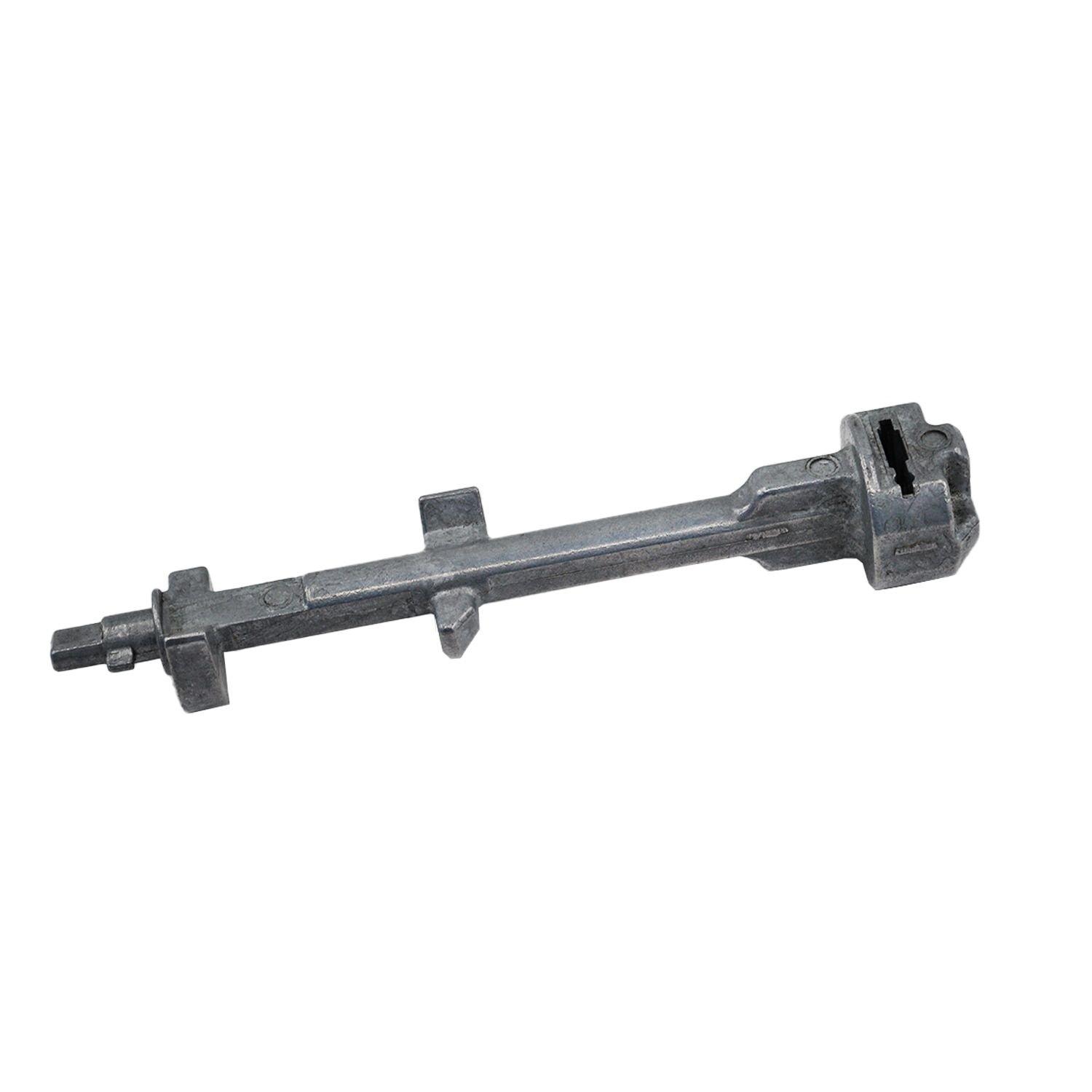 

Ignition Shaft Lock Cylinder Pin for Lexus Toyota Rav4 2003