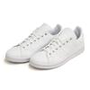 Stan Smith US [Adidas] White/White FX7520-fba 25.0(6H) [Product]