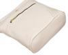 Eco bag R-KP-20-A19-0293 Beige