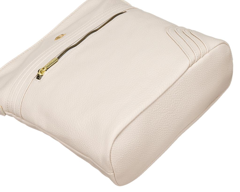 Eco bag R-KP-20-A19-0293 Beige