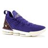 Nike LeBron 16 King Court Purple AO2588-500