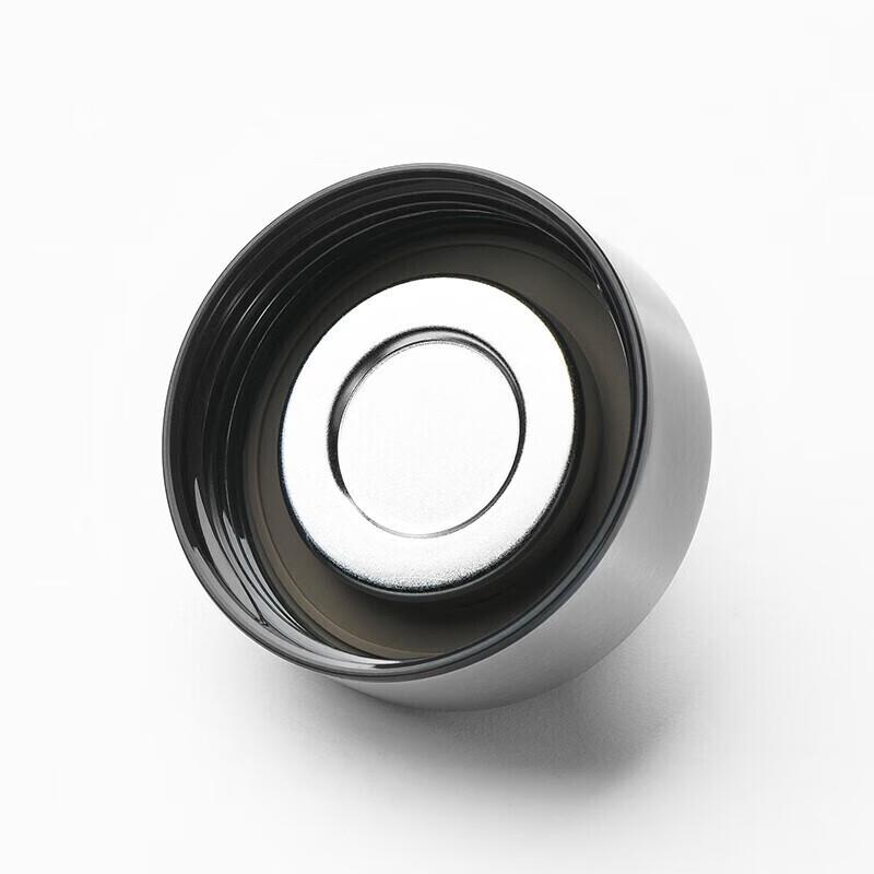 Xinuo XN-6595 Double-Wall Glass Tea Infuser Bottle