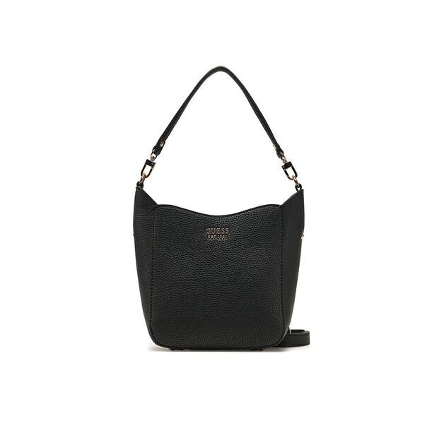 

Сумка Guess HWPG964 8030 чёрный