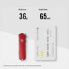 Victorinox Swiss Army Personal Care Tools