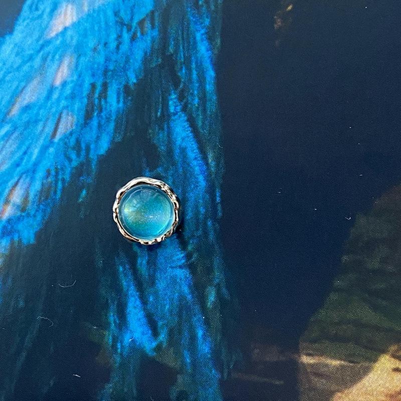 

ДА Yisen Женский вязаный кардиган на пуговицах «Звездное небо»