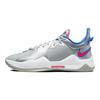 Nike Strona 5 'Clippers' CW3143-005
