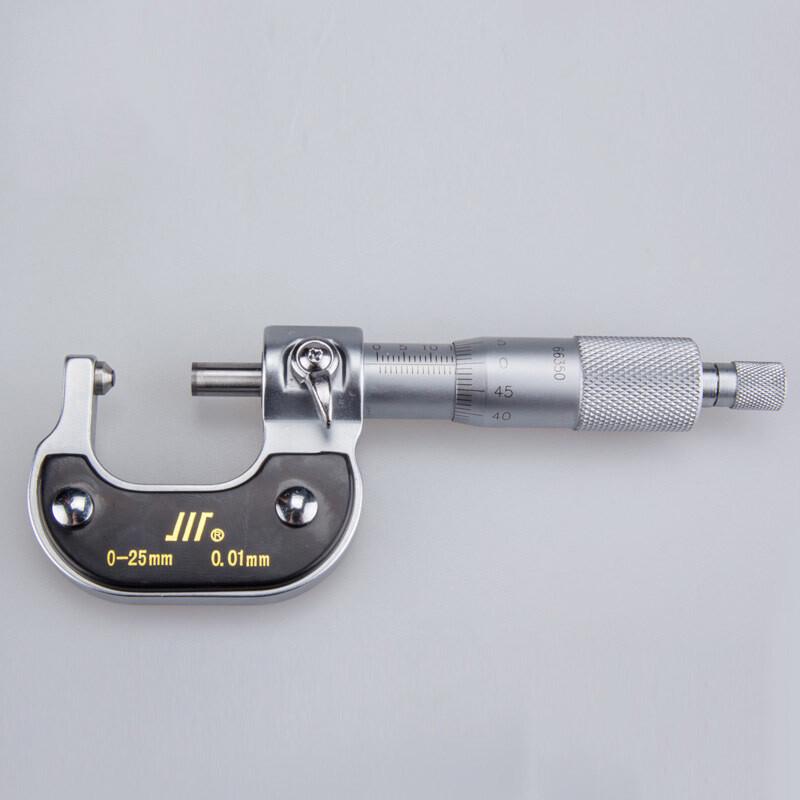 Chengliang Wall Thickness Micrometer