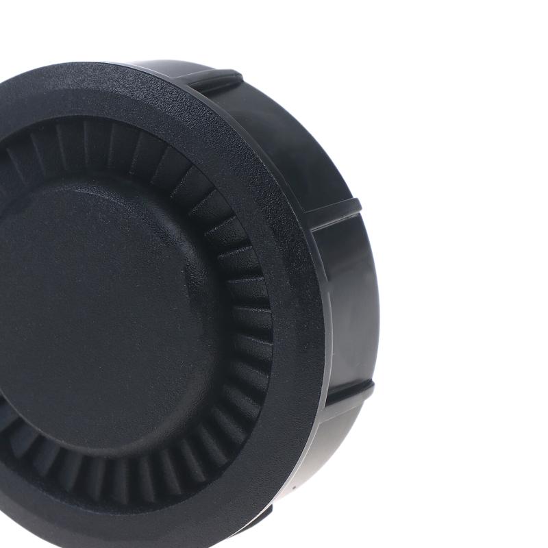 Kunststoffkappe für Kugoo Kirin G3 Elektroroller Schwingachsenabdeckung Staubdichte Schutzabdeckung Staubdichte Schutzabdeckung