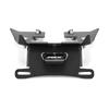LED License Plate Holder Rear Tail Tidy Turn Signal For HONDA MSX125 Grom MSX 125 SF 2016-2020