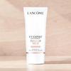 Lancôme UV Expert Youth Shield Tone-Up Milk Rosy Bloom 50ml