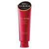 Fine To Day TSUBAKI Premium Volume  Repair  Moist  Repair Treatment 160g
